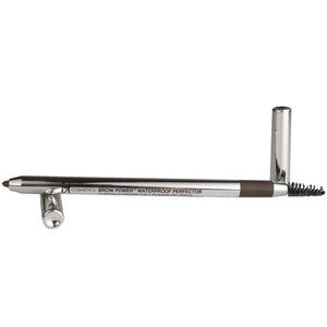 It Cosmetics Brow Power Perfector in Dark Brown